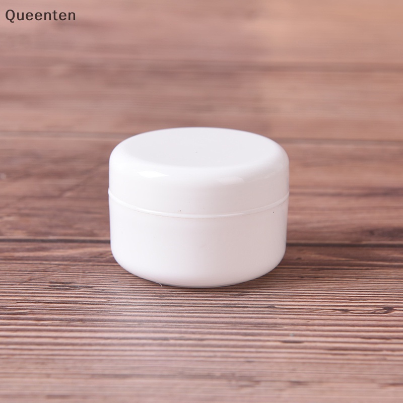 1 Hũ Rỗng Chiết Mỹ Phẩm Du Lịch Tiện Dụng