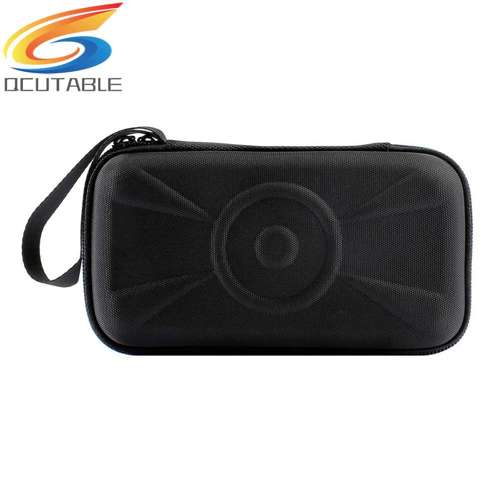 Túi EVA Cứng Chống Bụi Cho Loa BOGASING M5