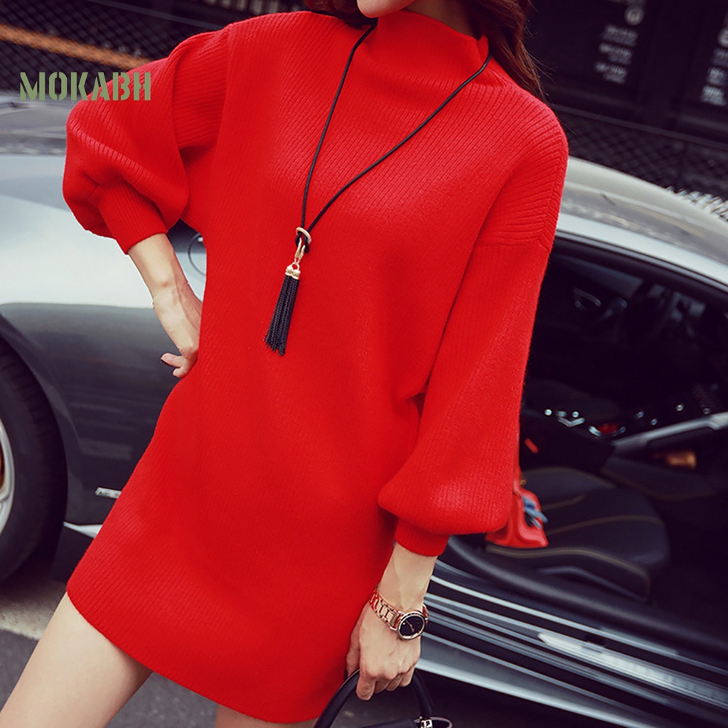 (Hot) Vòng cổ DạNg DàI Tua Rua Thanh LịCh