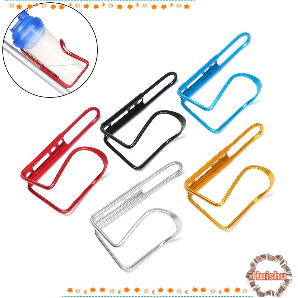 Giá Đỡ Bình Nước Gắn Xe Đạp Tiện Lợi