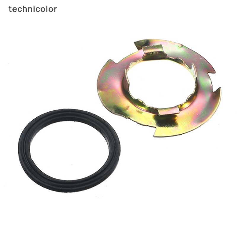 Bộ Cảm Biến Mức Nhiên Liệu Xe Máy GY6 Scooter TYG