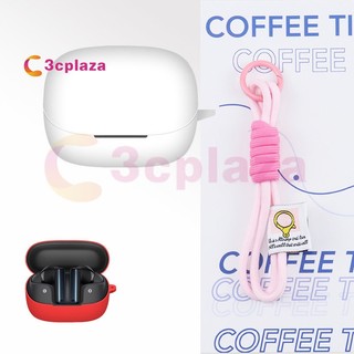 BE22  Baseus M2S / M2 / M1 CASE Dustproof Silicone Protective Case For  Baseus M2S CASE
