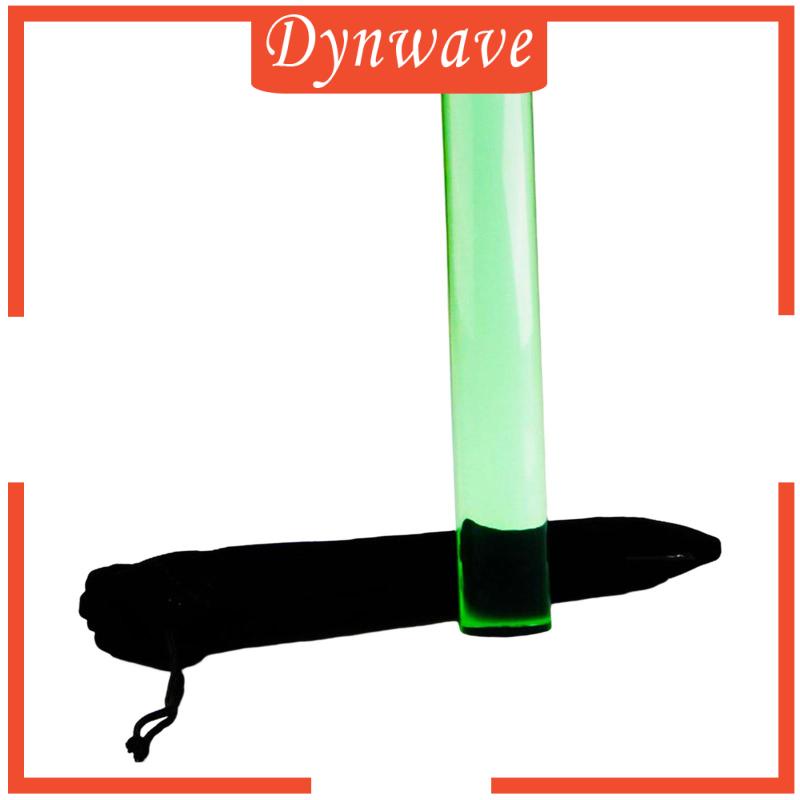 Con Lăn Cao Su Chuyên Dụng Cho Vợt Bóng Bàn