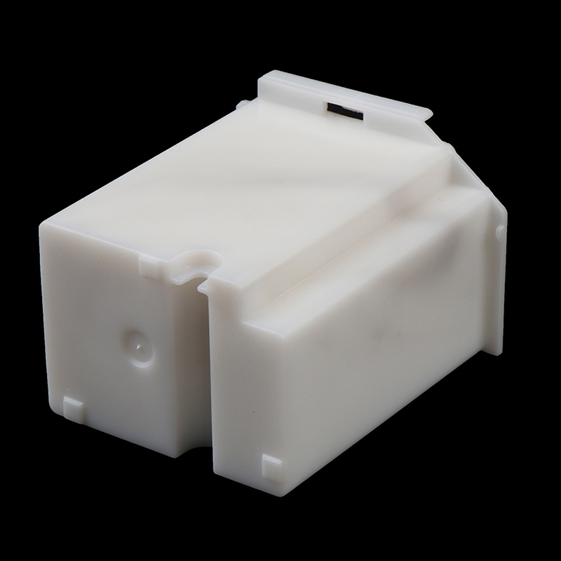 Đệm Mực Thải Cho L3110 L1110 L3118 L3119 L3108 L3150 L3158 L3160 L3116 vn