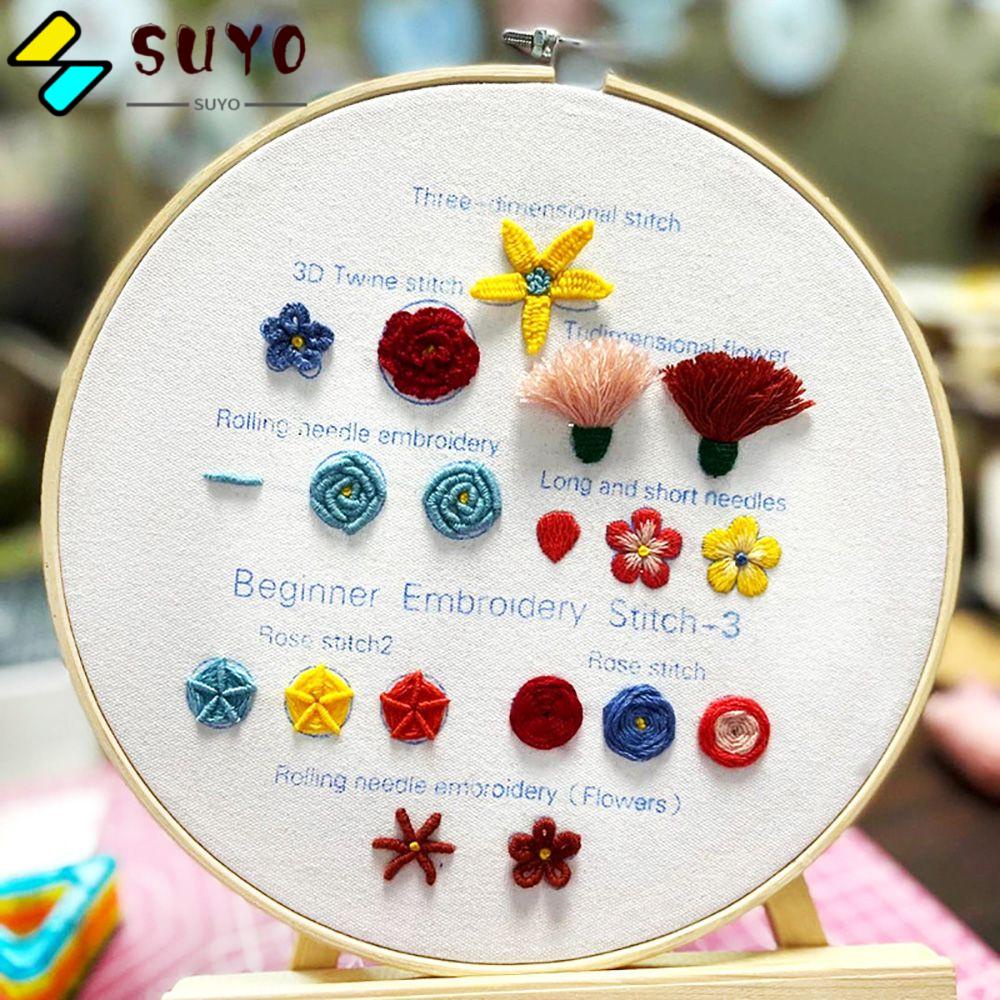 SUYO Mbroidery mbroidery mbroidery mbroidery mbroidery mbroidery mbroidery mbroidery mbroidery mbroidery mbroidery mbroidery