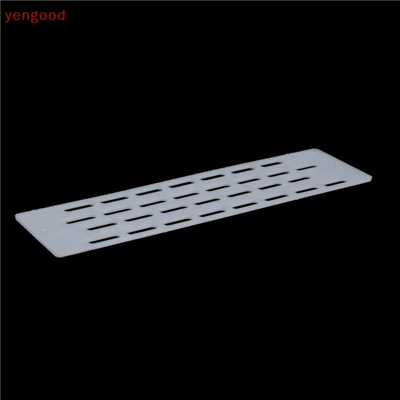 Set 10 Dụng Cụ Nuôi Ong Chống Thoát Chuyên Dụng