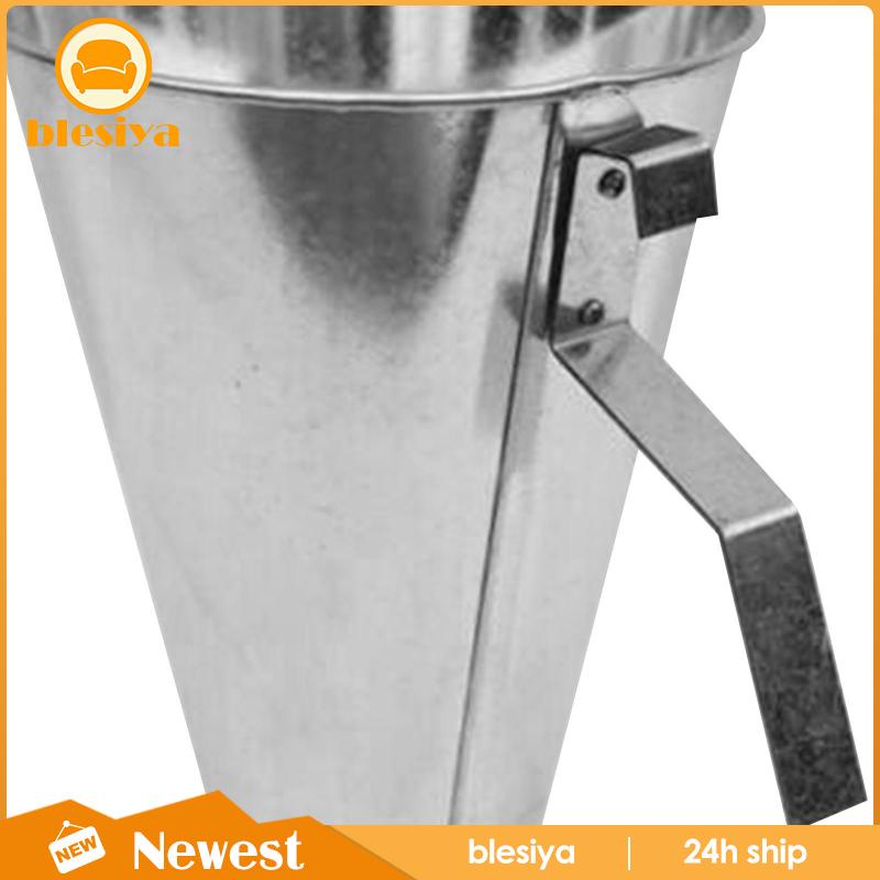 Phụ Kiện Bảo Vệ Cho Gà Tây Hình Nón Tiện Dụng Và Bền