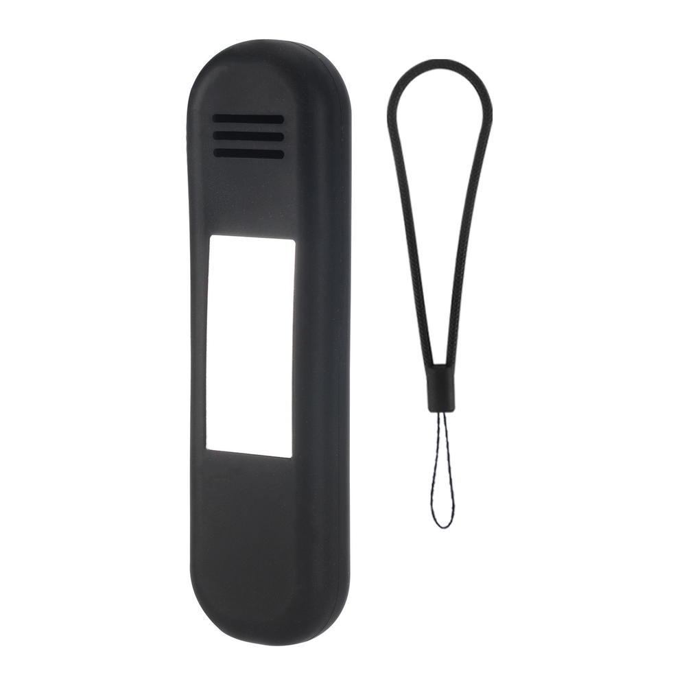 Túi Đựng Cọ Trang Điểm Bằng Silicon Tiện Dụng Khi Đi Du Lịch Ốp