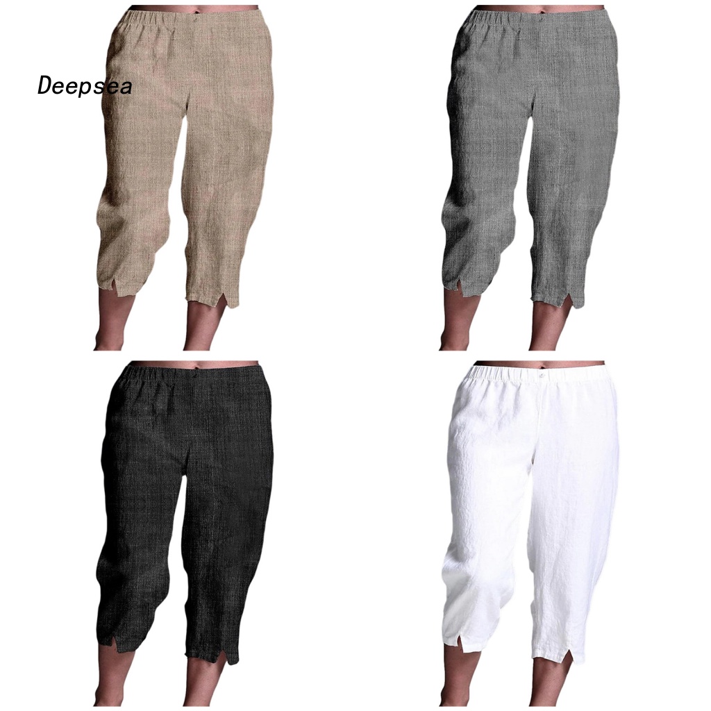 Túi Quần Mùa Hè DPA