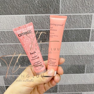 Set Dưỡng Tóc Sephora