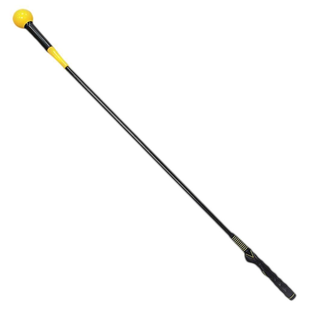 Gậy Hỗ Trợ Tập Đánh Golf 40 Inches