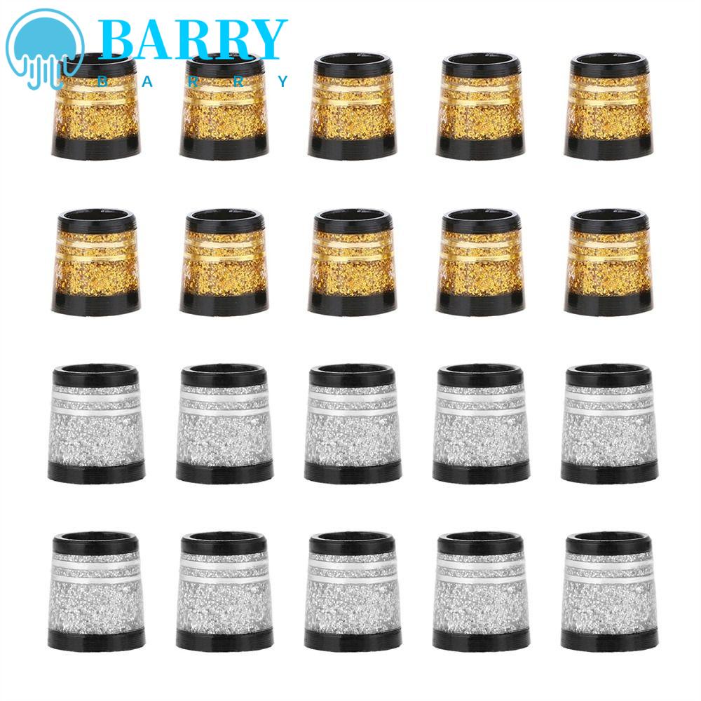 Set 2 Phụ Kiện Gậy Đánh Golf Bằng Sắt 0.370