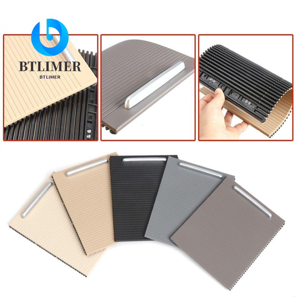 Vỏ Bảo Vệ Cốc Nước Thay Thế Cho Xe Hơi