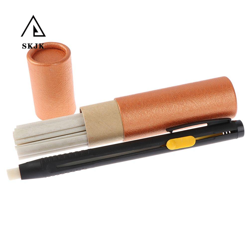 Bút Đánh Dấu May Vá Thủ Công Tiện Dụng