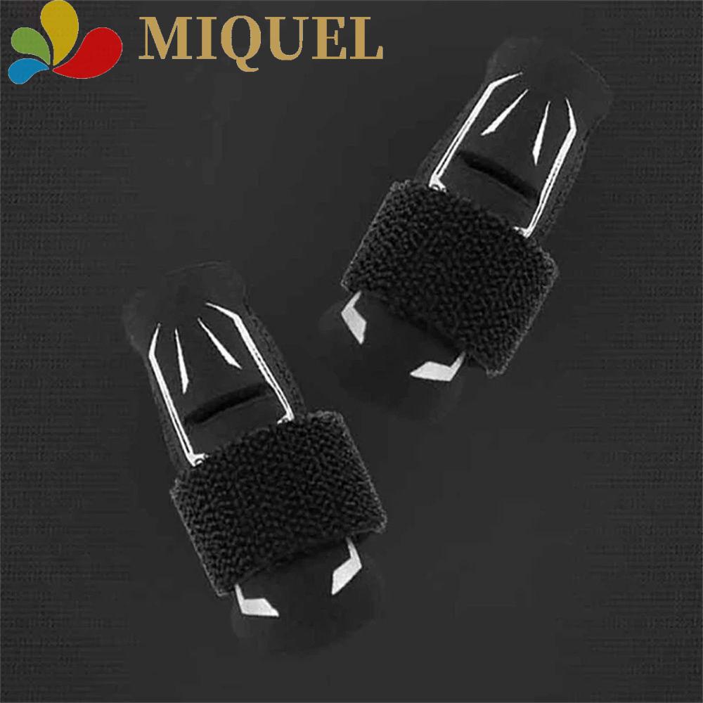 Băng Quấn Bảo Vệ Ngón Tay Thoáng Khí Chuyên Dụng Khi Chơi Thể Thao