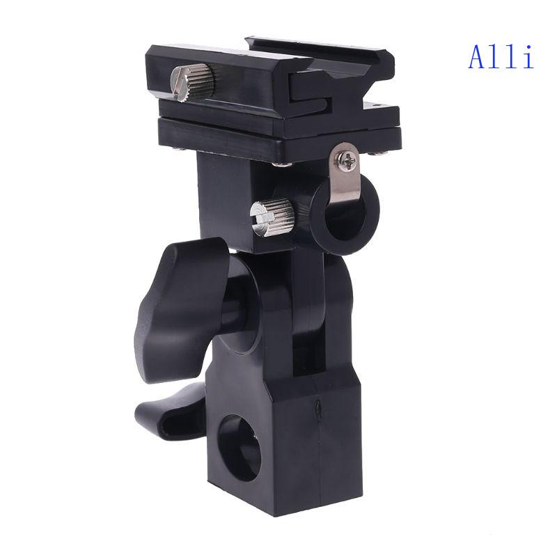 Giá Đỡ Dù / Đèn Flash Chụp Ảnh Chuyên Dụng Tiện Lợi