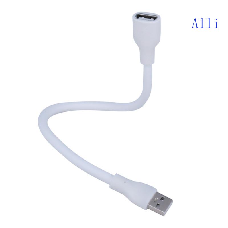 Dây Cáp Nối USB 11 42inch Chất Lượng Cao