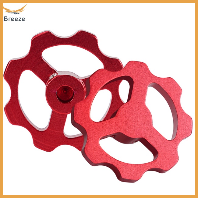 Đai Ốc Động Cơ Bước 42 Bước Bằng Hợp Kim Nhôm Cho Máy In 3D