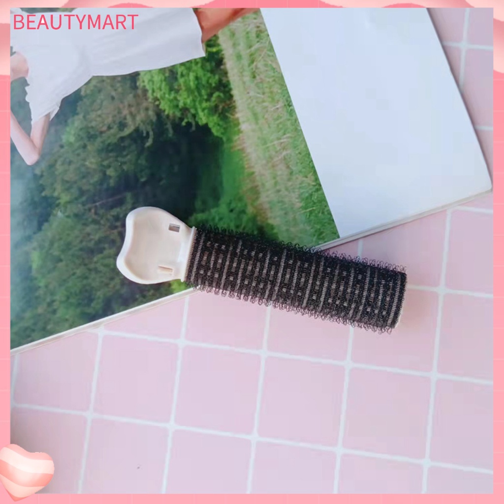 Kẹp Tóc Nữ Chống Trượt Phong Cách Đơn Giản Thời Trang Mùa Hè