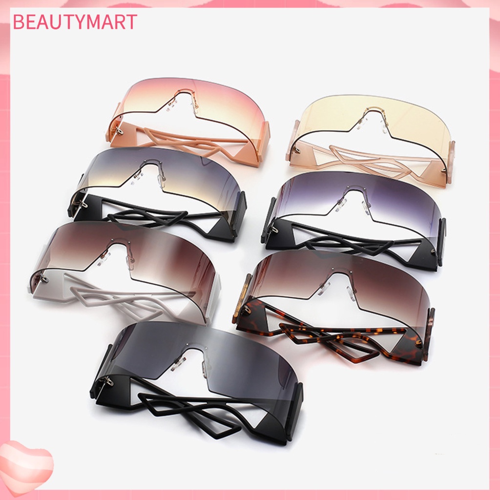 Kính Mát Phân Cực Chống Trượt / Tia UV Chất Lượng Cao