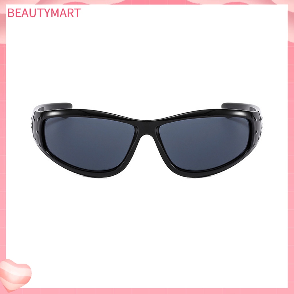 Miếng Đệm Mũi Bảo Vệ Mắt Chống Tia UV Chống Bụi Khi Đi Xe Đạp Dành Cho Nam Và Nữ