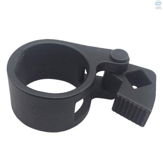 Cờ lê 27-42mm sửa chữa xe hơi, xe tải