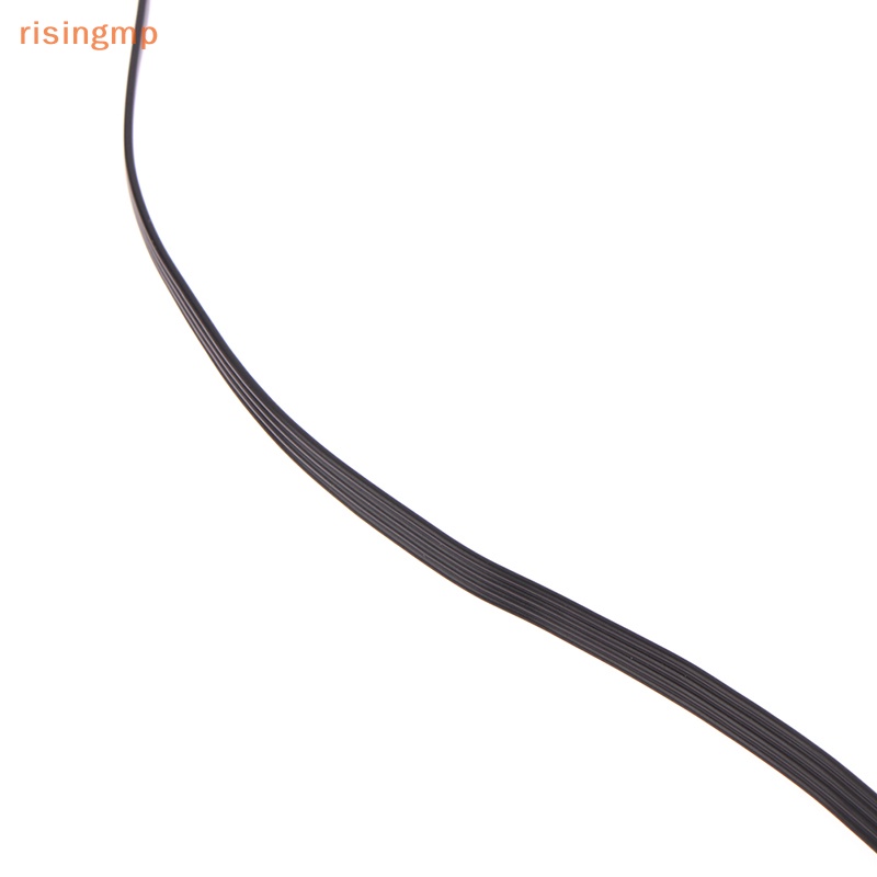 1 Dây Nối Dài Động Cơ Điều Khiển Từ Xa 25 / 50cm