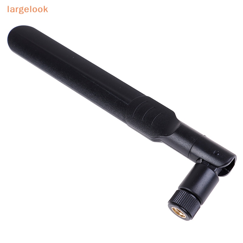 Ăng Ten 2.4ghz 5.8 Ghz 5G wifi 2.4ghz 8dBi SMA Chất Lượng Cao