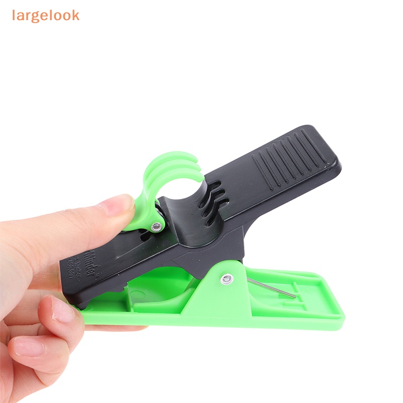 1 Giá Đỡ Gậy Đánh Golf Tháo Rời Được Tiện Lợi