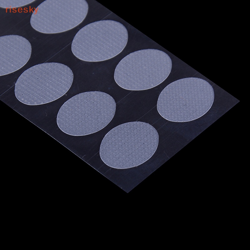 Set 100 Băng Quấn Bảo Vệ Tai Ngăn Ngừa Gãy Cố Định