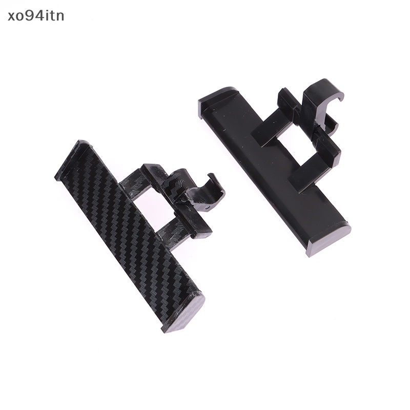 Tn Set 2 Phụ Kiện Kẹp Xăng đan Đục Lỗ Trang Trí Đuôi n