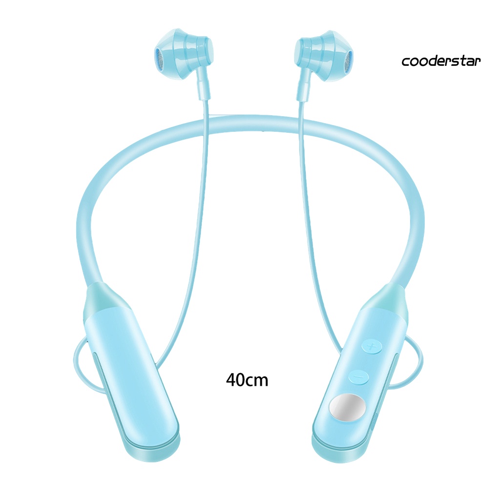 Tai Nghe Không Dây Bluetooth 5.3 Âm Thanh Nổi Chống Nước Không Làm Trễ Vai