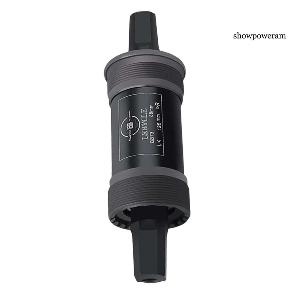 Chân Chống Xe Đạp Bằng Thép Không Gỉ Siêu Nhẹ Chất Lượng Cao