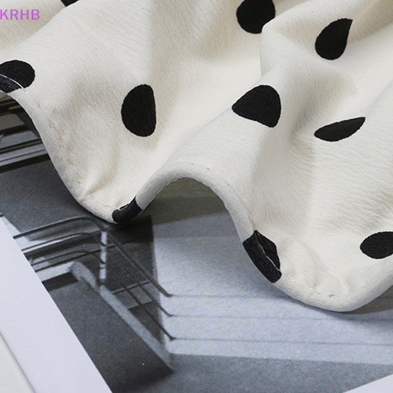 Mũ Vành Rộng Chống Nắng Tia UV Thời Trang Dành Cho Nữ Mới