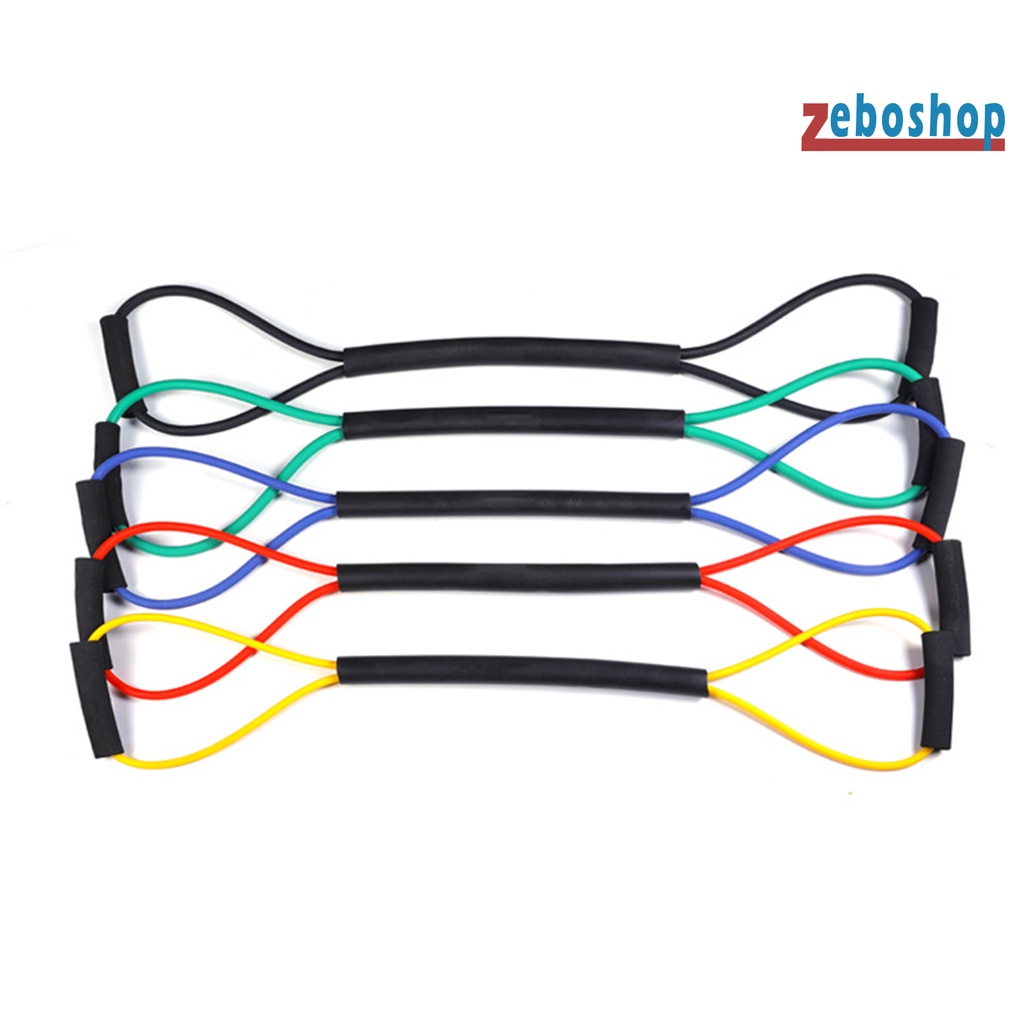 Vỏ Xốp Đàn Hồi Chống Trượt Hỗ Trợ Luyện Tập Boxing MMA