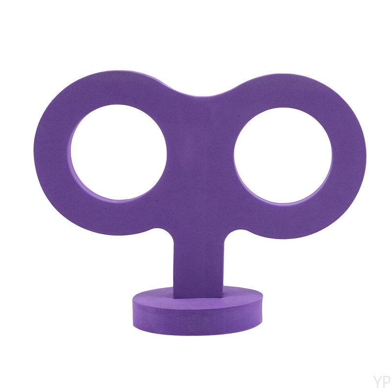 Dây Cót Công Viên Trang Trí Xe Hơi