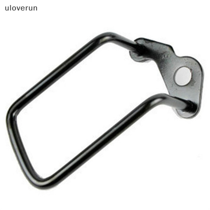 Phụ Kiện Bảo Vệ Cần Gạt Số Phía Sau Dành Cho Xe Đạp