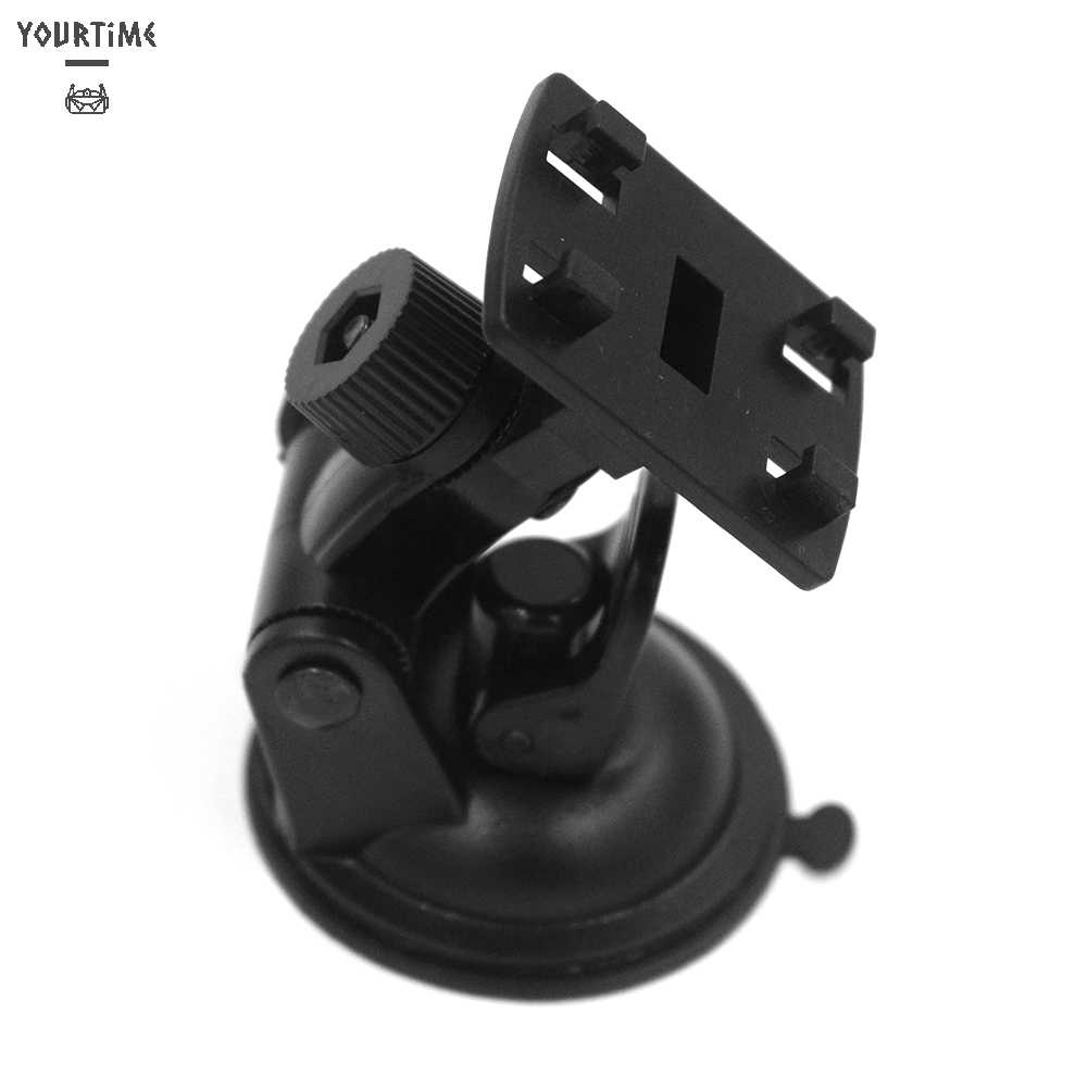 Giá Đỡ Cố Định Camera GPS Có Giác Hút Tháo Lắp Nhanh Cho Xe Hơi