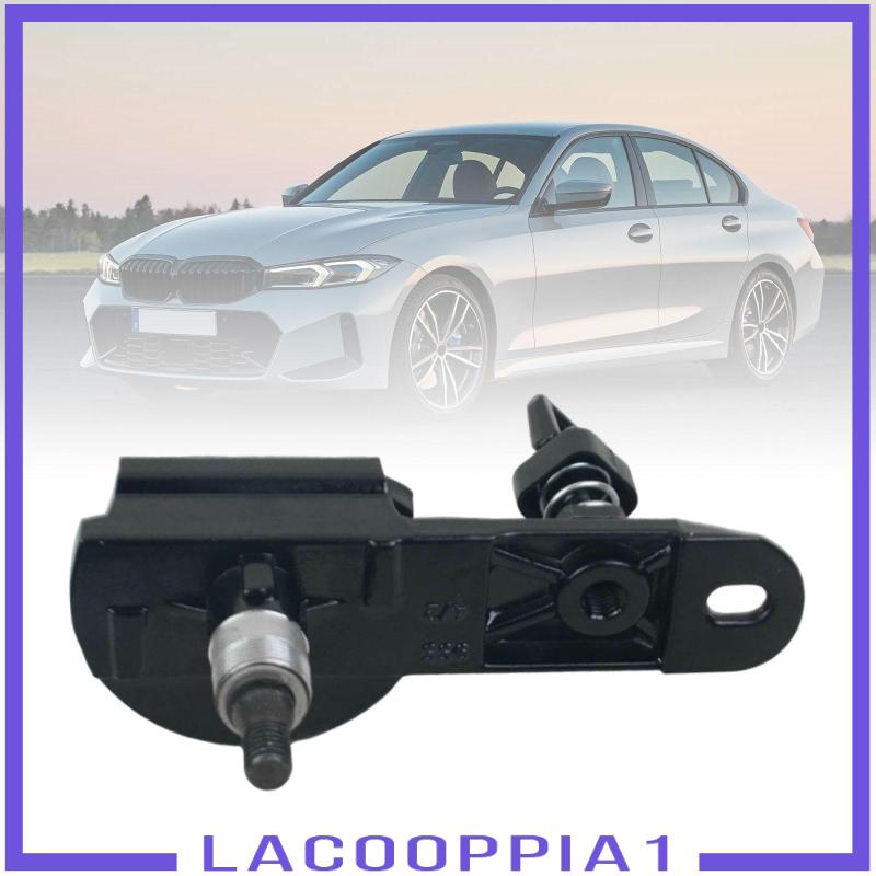 Cần Gạt Nước Phía Sau Lacooppia1 Cho E91 Wagon 2004-2012