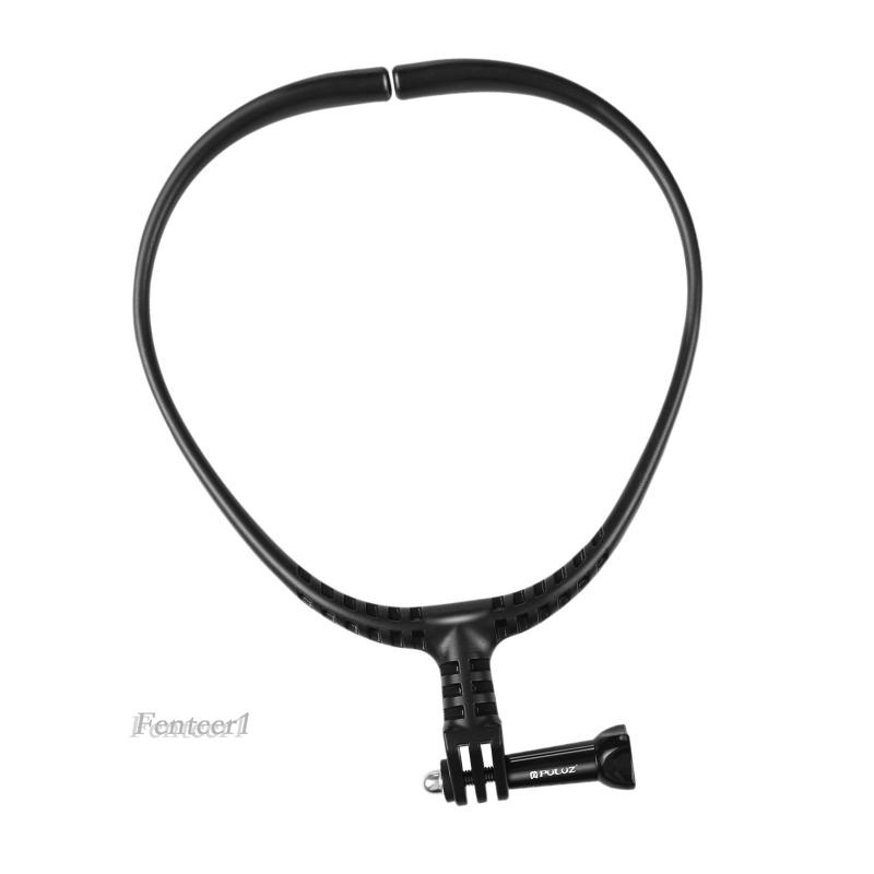 [Fenteer1] Giá Đỡ Điện Thoại Có Thể Uốn Cong Nâng Cấp Hỗ Trợ Chụp Ảnh Selfie Cho Điện Thoại Thông