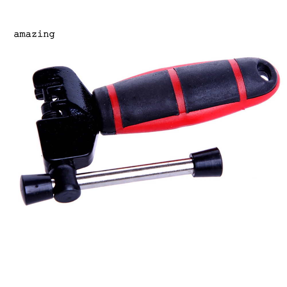 Bộ Dụng Cụ Tháo Mắt Xích Xe Đạp Chuyên Dụng