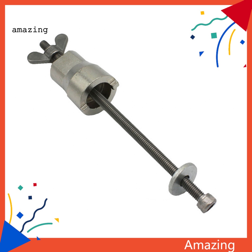 Dụng Cụ Tháo Lắp Trục Xe Đạp Bằng Inox Chuyên Dụng