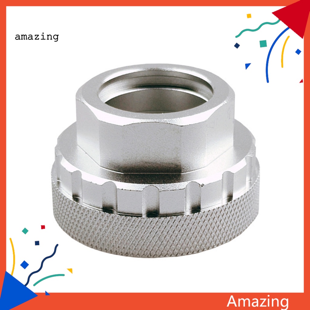 Dụng Cụ Tháo Mắt Xích Xe Đạp 12 Tốc Độ M7100 M8100 M9100