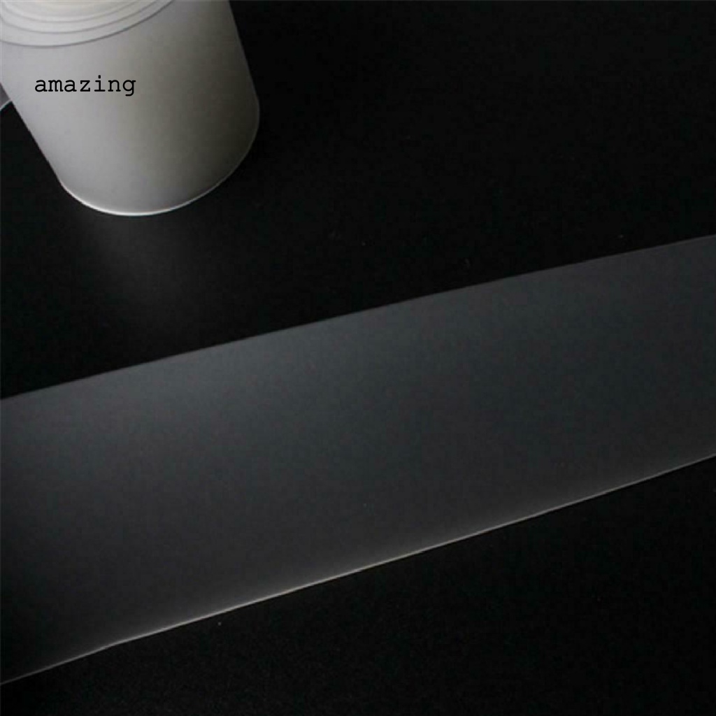 Miếng Lót Bảo Vệ Lốp Xe Đạp / Xe Hơi Chống Đâm Thủng