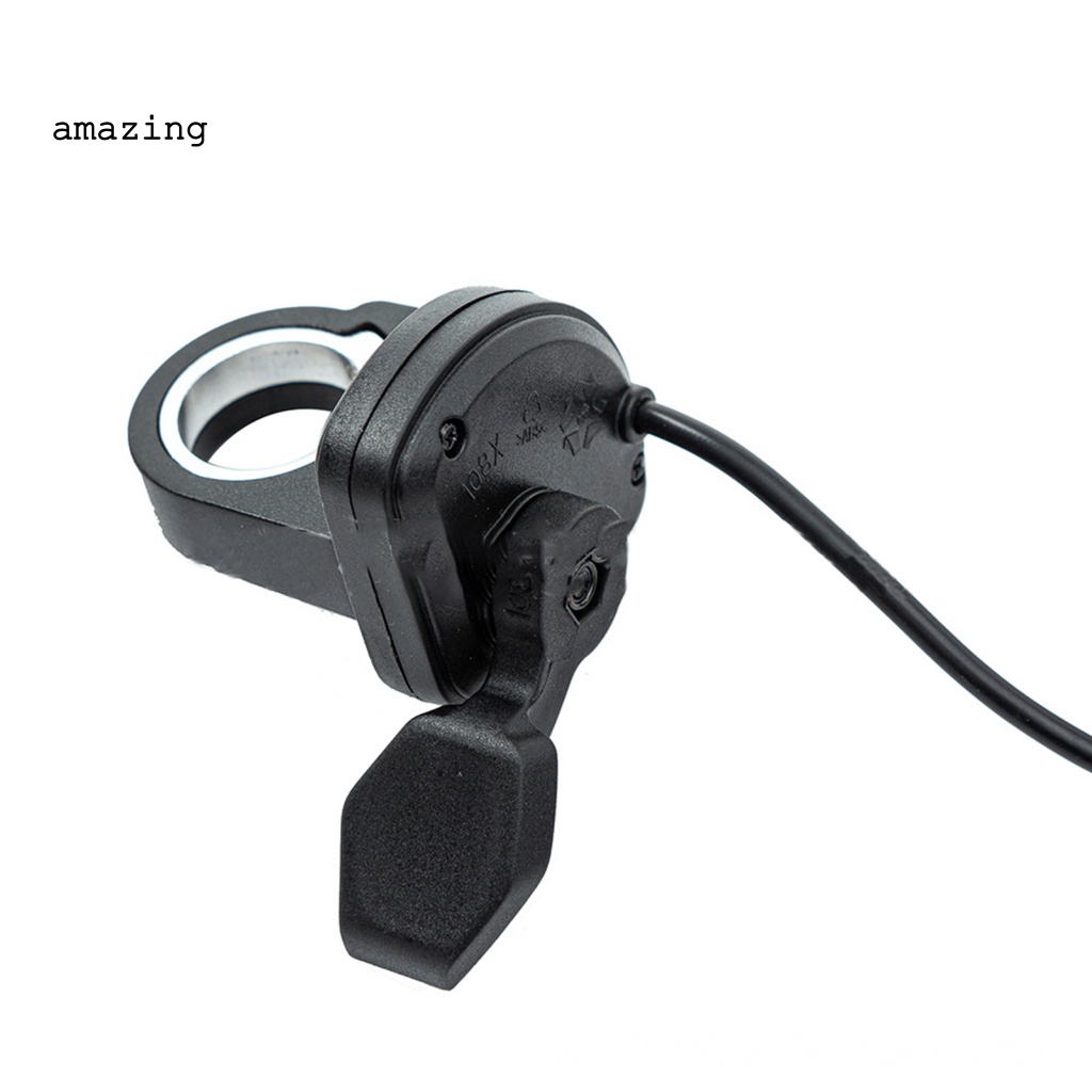 Bộ 108 Phụ Kiện Gia Tốc Cho Xe Đạp Điện Tiện Dụng