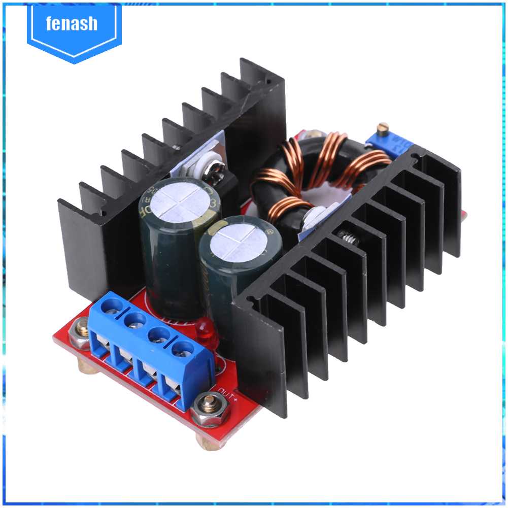 Bảng MạCh SạC ĐiệN ÁP 10A Cho Laptop