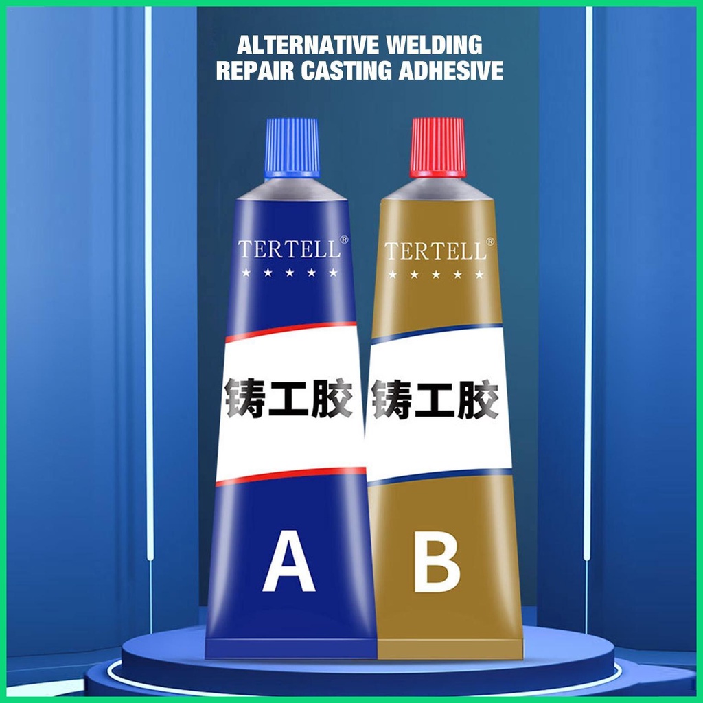 Bút Hàn Kim Loại Dạng Lỏng 2.7oz Cách Nhiệt Chống Đóng Băng Chống Thấm Nước Sử Dụng Được Hai Lần