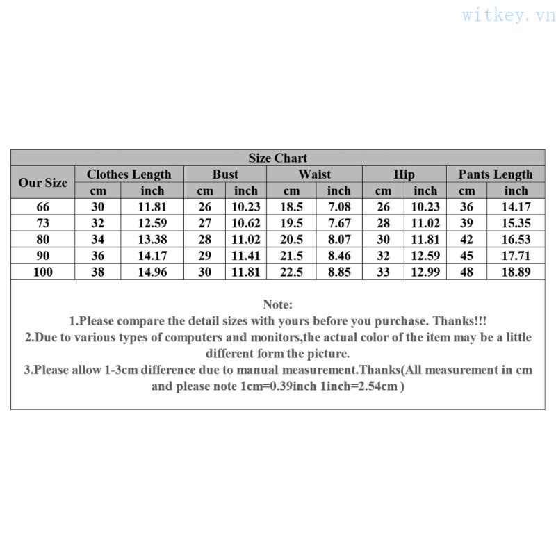 Áo Sweater Dáng Rộng Cổ Tròn Thời Trang Mùa Xuân Cho Bé Trai Và Gái