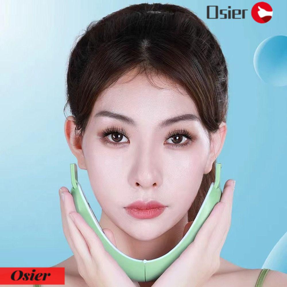 Máy Nâng Cơ Mặt Tạo Cằm Chữ V Thon Gọn 1 #