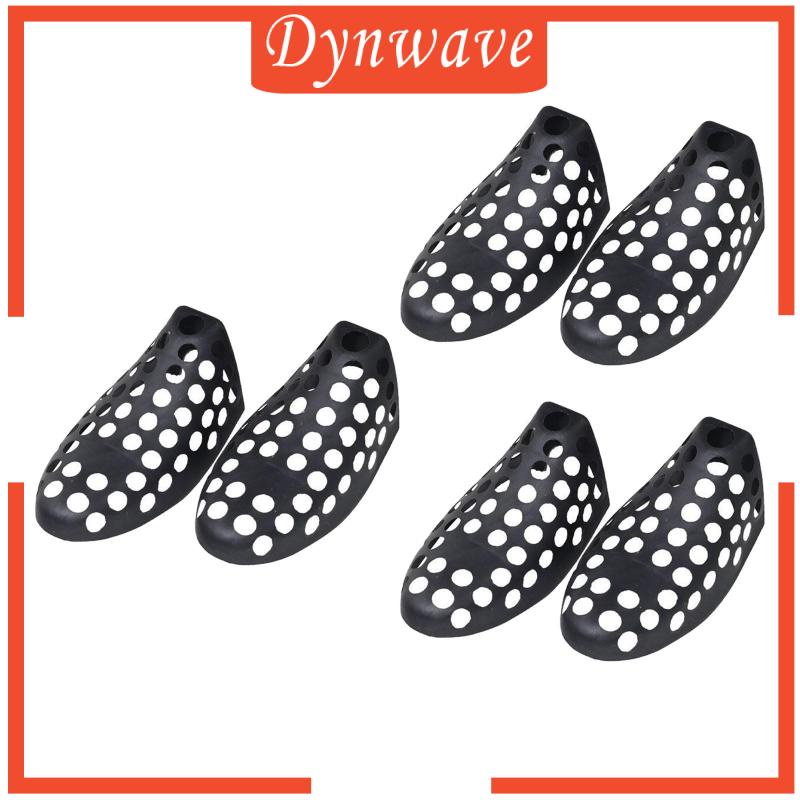 Dụng Cụ Bảo Vệ Giày Chống Căng Thẳng Dành Cho Nam Nữ